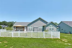 628 Trestle Wy, Troy, MO 63379 - Photo 43