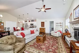 628 Trestle Wy, Troy, MO 63379 - Photo 17