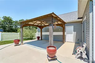 628 Trestle Wy, Troy, MO 63379 - Photo 37
