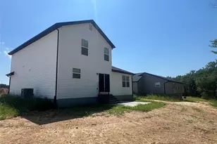 133 Peruque Crk Mnr, Wright City, MO 63390 - Photo 3
