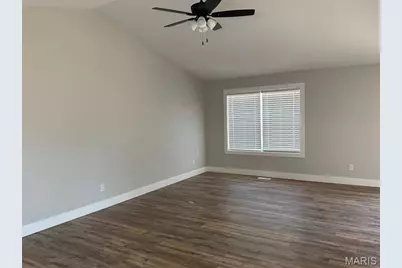133 Peruque Creek Manor, Wright City, MO 63390 - Photo 5