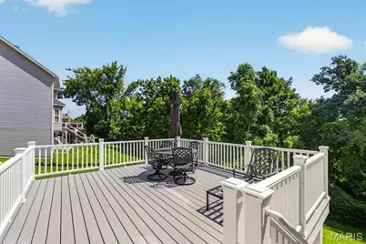 9326 Caddyshack Circle, Saint Louis, MO 63127 - Photo 33