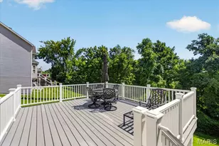 9326 Caddyshack Cir, Saint Louis, MO 63127 - Photo 33