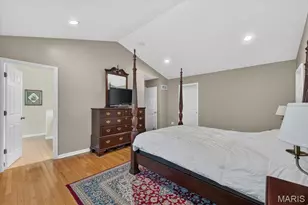 9326 Caddyshack Cir, Saint Louis, MO 63127 - Photo 19