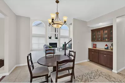9326 Caddyshack Circle, Saint Louis, MO 63127 - Photo 11