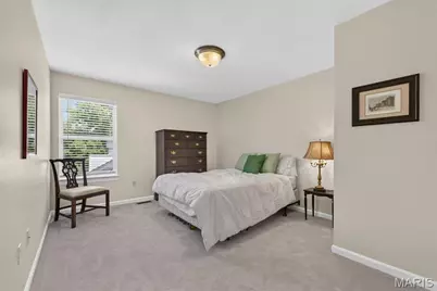 9326 Caddyshack Circle, Saint Louis, MO 63127 - Photo 21