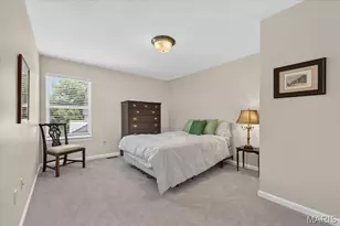 9326 Caddyshack Cir, Saint Louis, MO 63127 - Photo 21