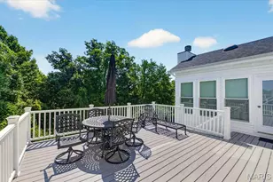 9326 Caddyshack Cir, Saint Louis, MO 63127 - Photo 35