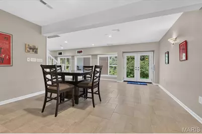 9326 Caddyshack Circle, Saint Louis, MO 63127 - Photo 29