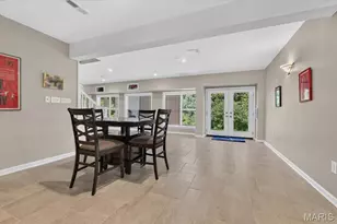 9326 Caddyshack Cir, Saint Louis, MO 63127 - Photo 29