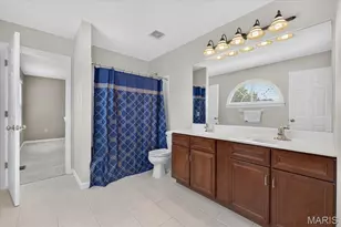 9326 Caddyshack Cir, Saint Louis, MO 63127 - Photo 25