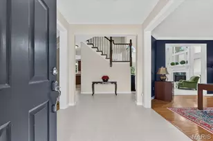 9326 Caddyshack Cir, Saint Louis, MO 63127 - Photo 3