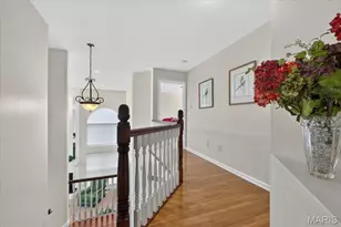 9326 Caddyshack Cir, Saint Louis, MO 63127 - Photo 17