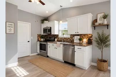 6017 Cross Pointe Drive, Cedar Hill, MO 63016 - Photo 11