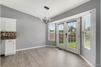 6017 Cross Pointe Drive, Cedar Hill, MO 63016 - Photo 15