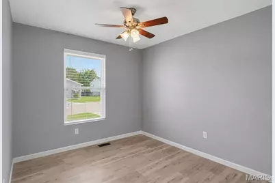 6017 Cross Pointe Drive, Cedar Hill, MO 63016 - Photo 25