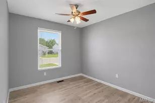 6017 Cross Pointe Dr, Cedar Hill, MO 63016 - Photo 25