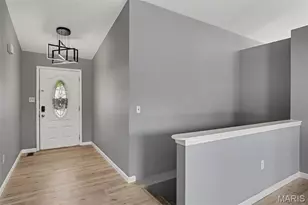 6017 Cross Pointe Dr, Cedar Hill, MO 63016 - Photo 7