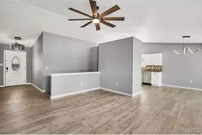 6017 Cross Pointe Drive, Cedar Hill, MO 63016 - Photo 9