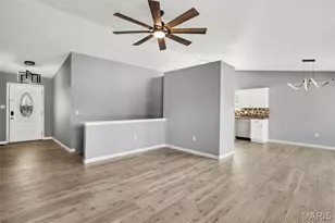 6017 Cross Pointe Dr, Cedar Hill, MO 63016 - Photo 9