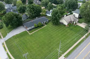504 Wren Ave, Manchester, MO 63021 - Photo 29