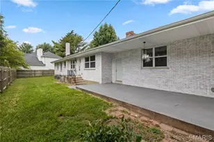 504 Wren Ave, Manchester, MO 63021 - Photo 25