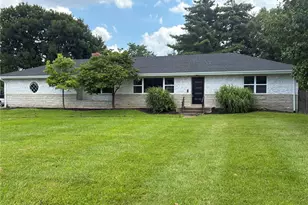 504 Wren Ave, Manchester, MO 63021 - Photo 1