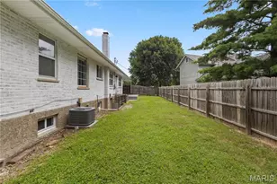 504 Wren Ave, Manchester, MO 63021 - Photo 27