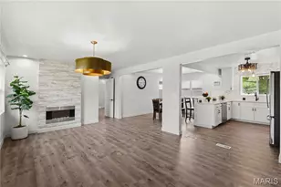 504 Wren Ave, Manchester, MO 63021 - Photo 7