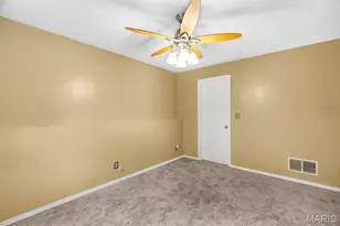 2528 Stillwater Dr, O'Fallon, MO 63368 - Photo 19