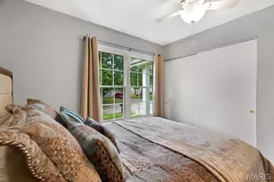 2528 Stillwater Dr, O'Fallon, MO 63368 - Photo 17
