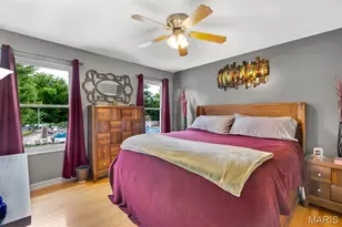 2528 Stillwater Dr, O'Fallon, MO 63368 - Photo 13
