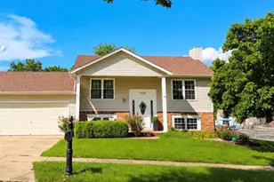 2528 Stillwater Dr, O'Fallon, MO 63368 - Photo 1