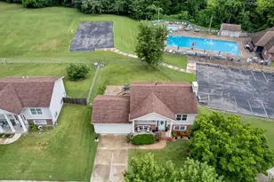 2528 Stillwater Dr, O'Fallon, MO 63368 - Photo 31