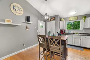 2528 Stillwater Dr, O'Fallon, MO 63368 - Photo 9