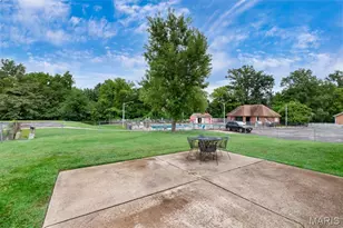 2528 Stillwater Dr, O'Fallon, MO 63368 - Photo 29