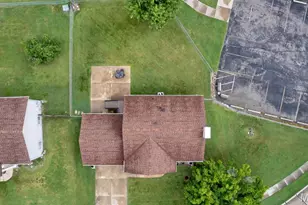 2528 Stillwater Dr, O'Fallon, MO 63368 - Photo 33
