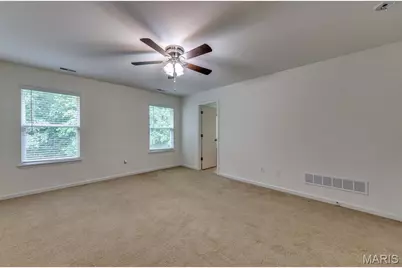 646 Fair Bluff Drive, Wentzville, MO 63385 - Photo 21