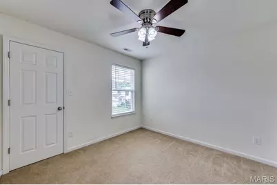 646 Fair Bluff Drive, Wentzville, MO 63385 - Photo 25