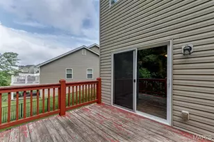 646 Fair Bluff Dr, Wentzville, MO 63385 - Photo 17