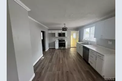 8531 Jane Avenue, Saint Louis, MO 63121 - Photo 3