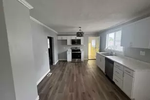 8531 Jane Ave, Saint Louis, MO 63121 - Photo 3