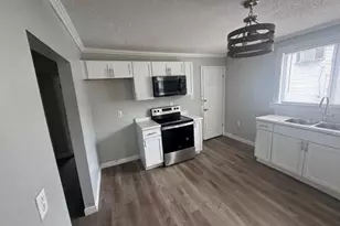 8531 Jane Ave, Saint Louis, MO 63121 - Photo 7
