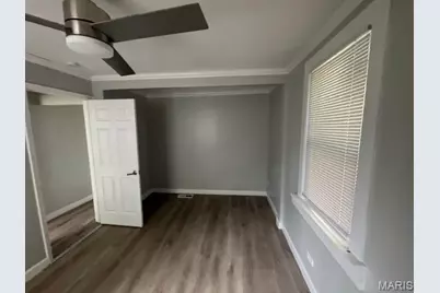 8531 Jane Avenue, Saint Louis, MO 63121 - Photo 9