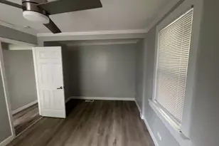 8531 Jane Ave, Saint Louis, MO 63121 - Photo 9