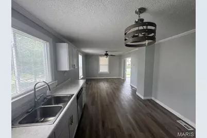 8531 Jane Avenue, Saint Louis, MO 63121 - Photo 5