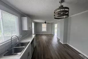 8531 Jane Ave, Saint Louis, MO 63121 - Photo 5