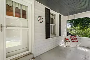 273 Old Sulphur Spring Rd, Manchester, MO 63021 - Photo 3
