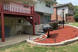13075 Old Jamestown Rd, Black Jack, MO 63033 - Photo 21