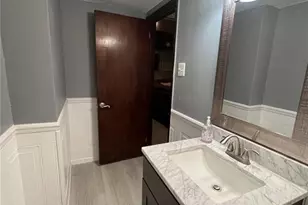 13075 Old Jamestown Rd, Black Jack, MO 63033 - Photo 17